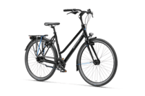 Batavus Dinsdag Exclusive