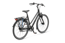 Batavus Dinsdag Exclusive