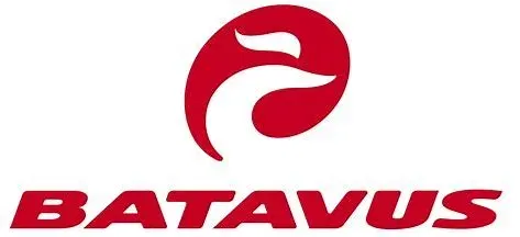 Batavus logo