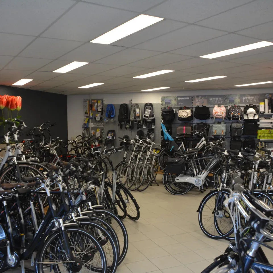 Foto’swinkel 064