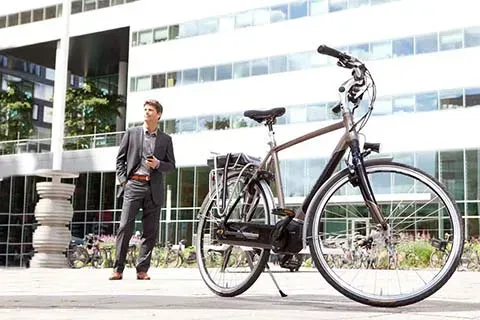 gazelle-ultimate-ebike