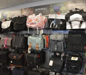 Holtkamp Tweewielers