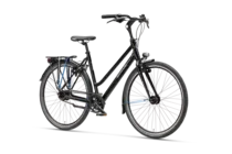 Batavus Dinsdag Exclusive