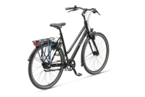 Batavus Dinsdag Exclusive